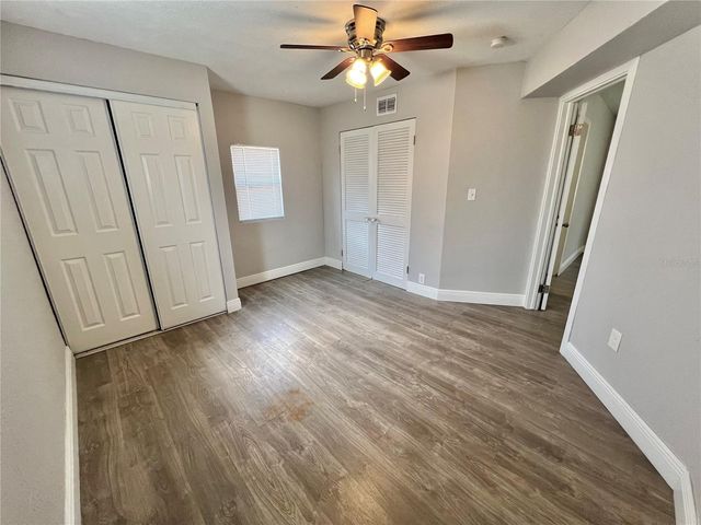 115 W ALLISON COURT, Tampa, FL 33603