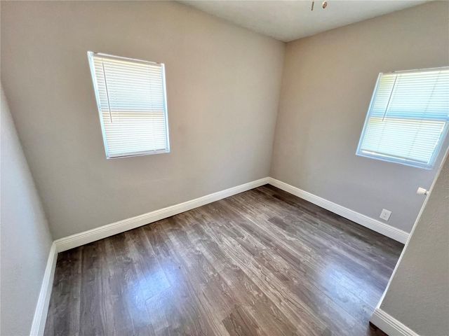 115 W ALLISON COURT, Tampa, FL 33603