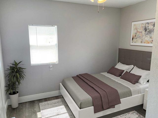 115 W ALLISON COURT, Tampa, FL 33603