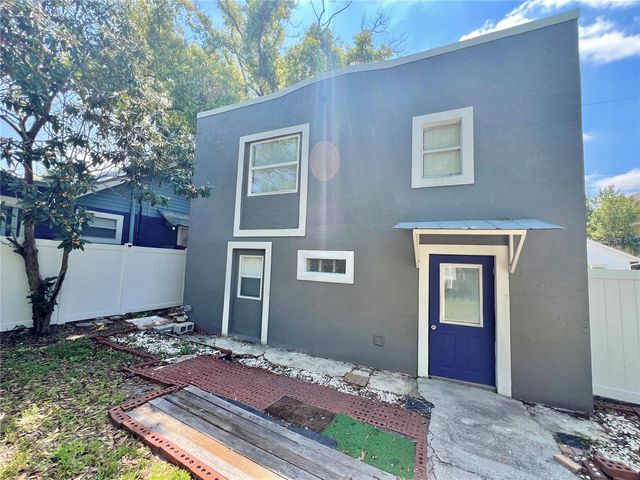 115 W ALLISON COURT, Tampa, FL 33603