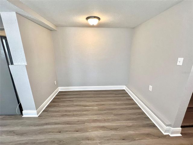 115 W ALLISON COURT, Tampa, FL 33603