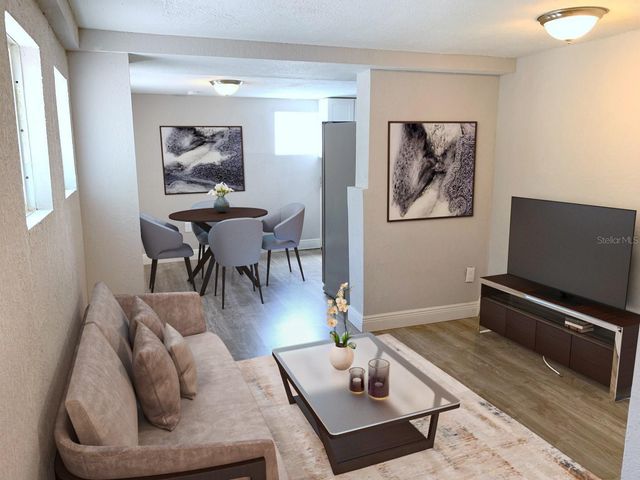 115 W ALLISON COURT, Tampa, FL 33603