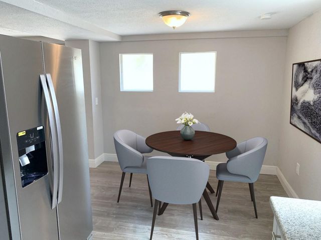 115 W ALLISON COURT, Tampa, FL 33603