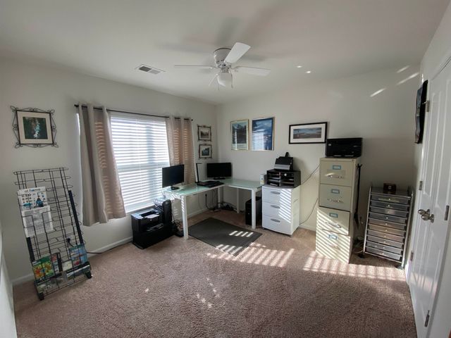 210 Bracken Woods Way, Piedmont, SC 29673