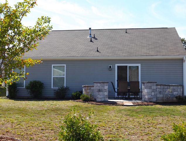 210 Bracken Woods Way, Piedmont, SC 29673