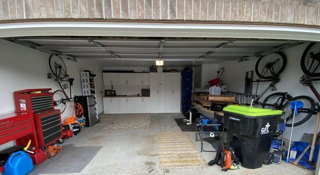 210 Bracken Woods Way, Piedmont, SC 29673