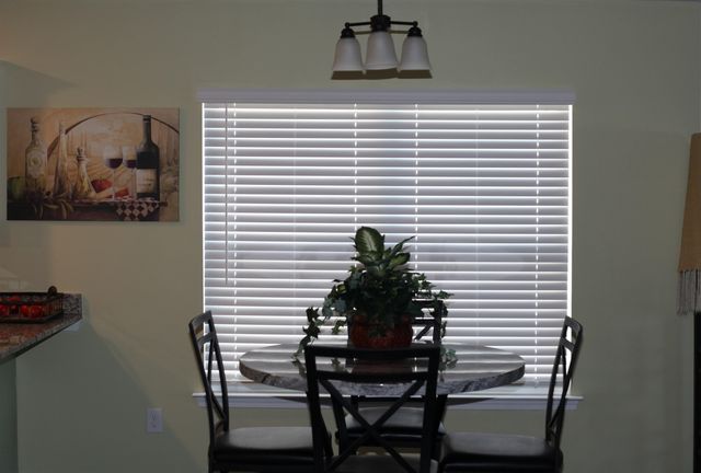 210 Bracken Woods Way, Piedmont, SC 29673