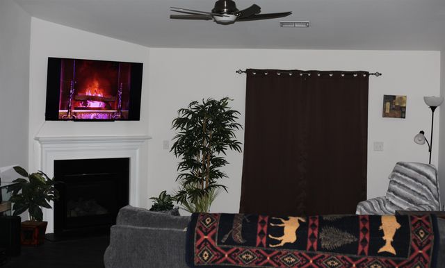 210 Bracken Woods Way, Piedmont, SC 29673