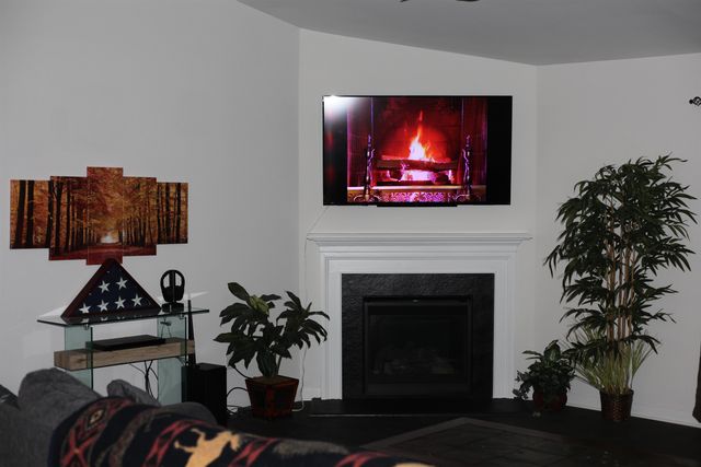 210 Bracken Woods Way, Piedmont, SC 29673