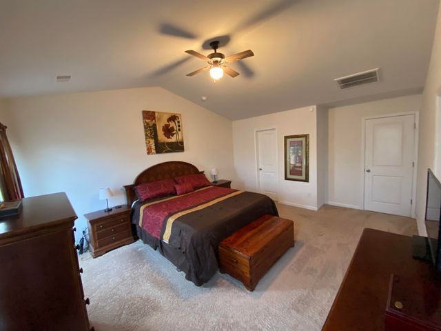 210 Bracken Woods Way, Piedmont, SC 29673