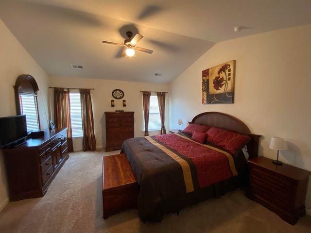 210 Bracken Woods Way, Piedmont, SC 29673