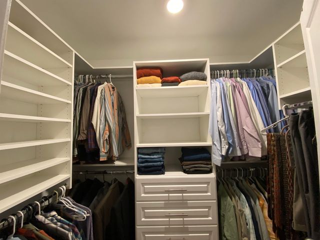 210 Bracken Woods Way, Piedmont, SC 29673