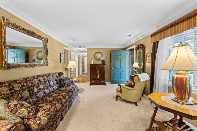 1126 Charwood Lane, Hixson, TN 37343