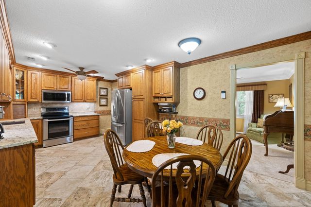1126 Charwood Lane, Hixson, TN 37343