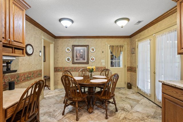 1126 Charwood Lane, Hixson, TN 37343