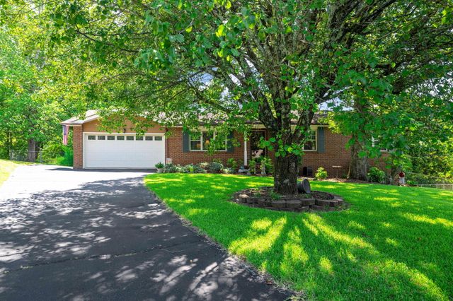 1126 Charwood Lane, Hixson, TN 37343