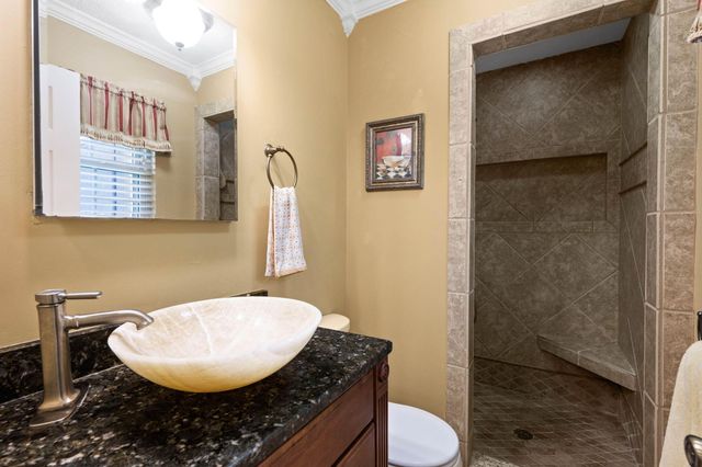 1126 Charwood Lane, Hixson, TN 37343