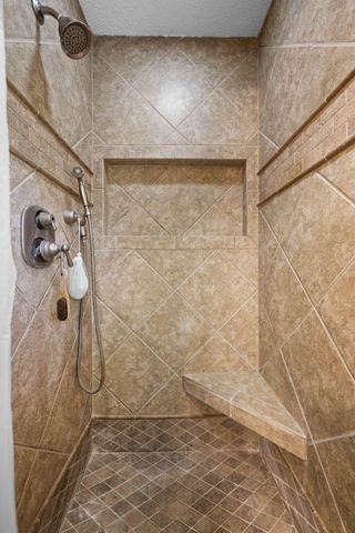 1126 Charwood Lane, Hixson, TN 37343
