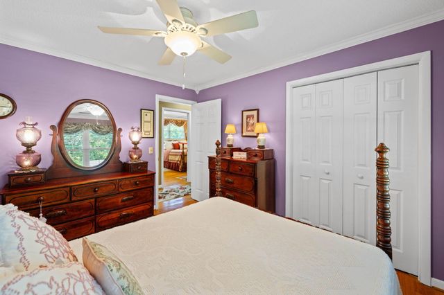1126 Charwood Lane, Hixson, TN 37343