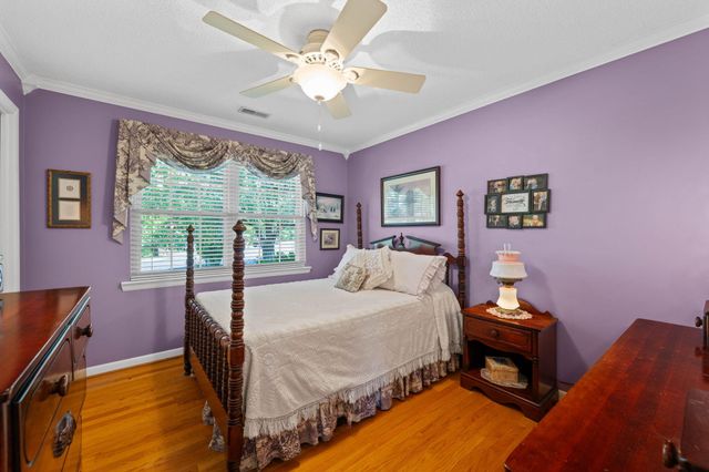 1126 Charwood Lane, Hixson, TN 37343