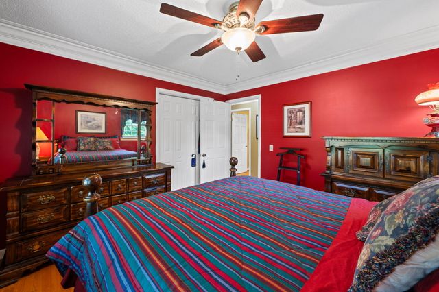 1126 Charwood Lane, Hixson, TN 37343