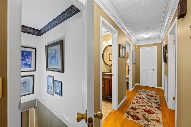 1126 Charwood Lane, Hixson, TN 37343