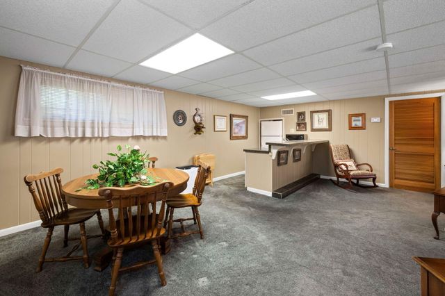 1126 Charwood Lane, Hixson, TN 37343