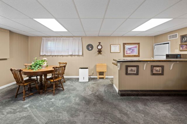 1126 Charwood Lane, Hixson, TN 37343