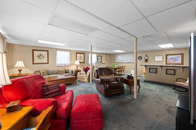 1126 Charwood Lane, Hixson, TN 37343