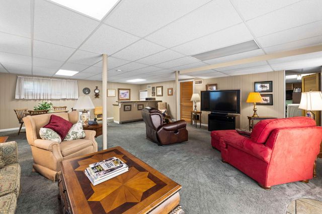 1126 Charwood Lane, Hixson, TN 37343