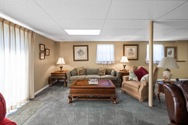 1126 Charwood Lane, Hixson, TN 37343