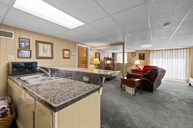 1126 Charwood Lane, Hixson, TN 37343
