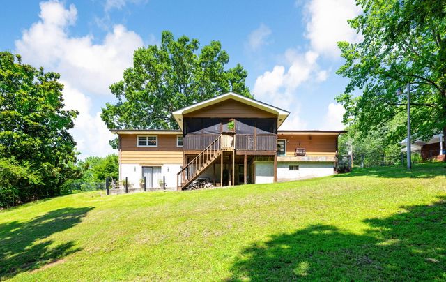 1126 Charwood Lane, Hixson, TN 37343