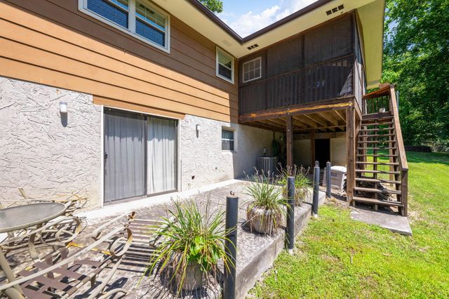 1126 Charwood Lane, Hixson, TN 37343