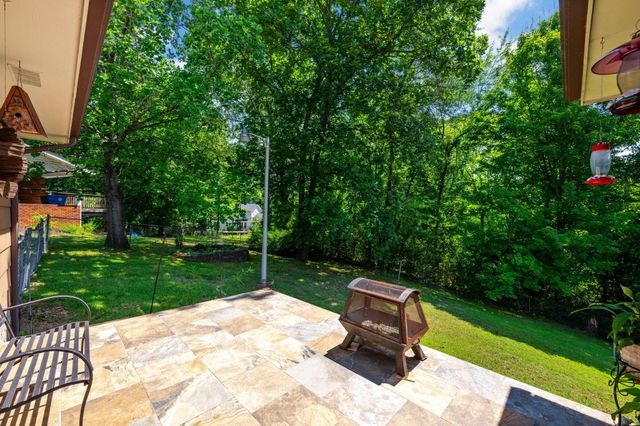 1126 Charwood Lane, Hixson, TN 37343