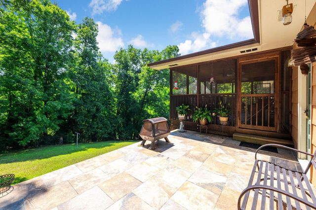 1126 Charwood Lane, Hixson, TN 37343