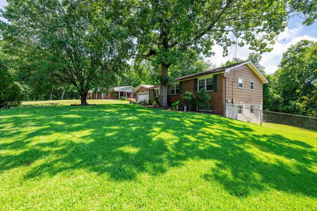 1126 Charwood Lane, Hixson, TN 37343
