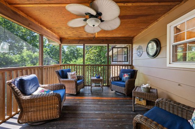1126 Charwood Lane, Hixson, TN 37343
