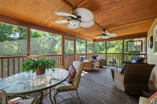 1126 Charwood Lane, Hixson, TN 37343