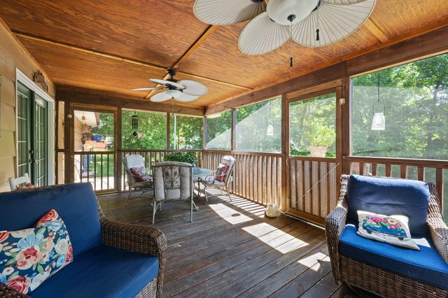 1126 Charwood Lane, Hixson, TN 37343