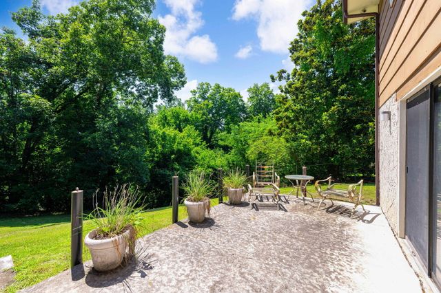 1126 Charwood Lane, Hixson, TN 37343