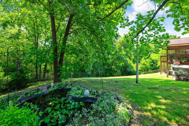 1126 Charwood Lane, Hixson, TN 37343