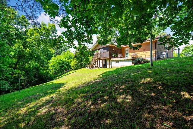 1126 Charwood Lane, Hixson, TN 37343