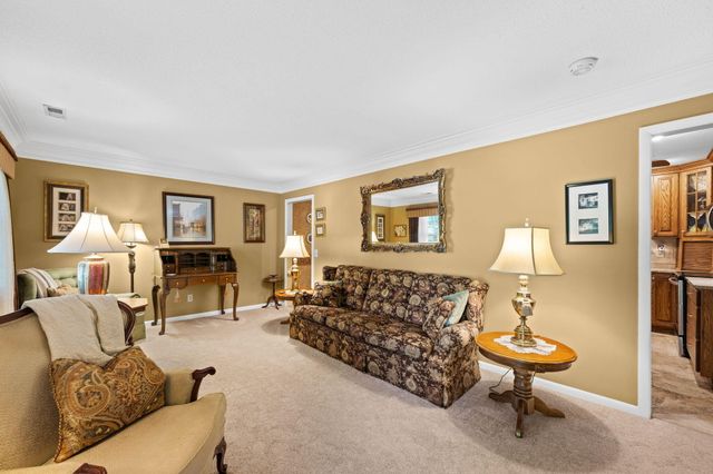 1126 Charwood Lane, Hixson, TN 37343