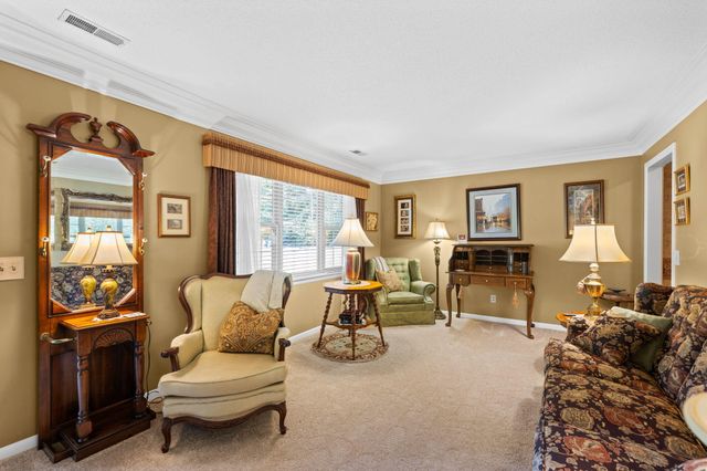1126 Charwood Lane, Hixson, TN 37343