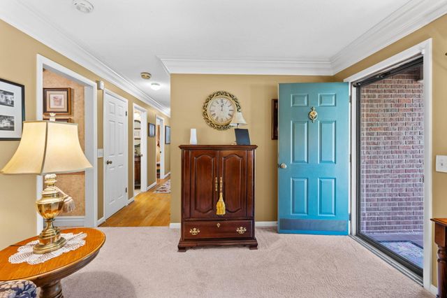 1126 Charwood Lane, Hixson, TN 37343