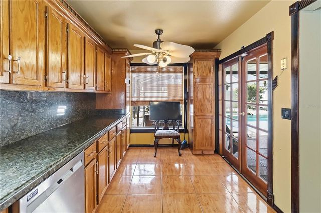 12620 BELROSE AVENUE, Orlando, FL 32837