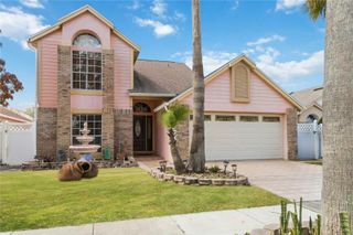 12620 BELROSE AVENUE, Orlando, FL 32837