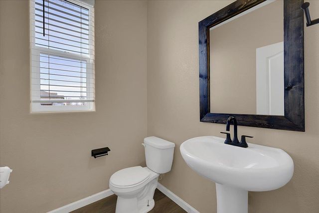 1548 Pheasant Run Dr, Arboga, CA 95961