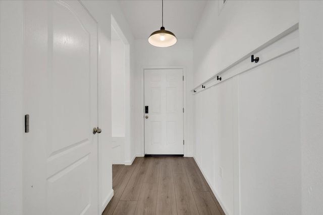 1548 Pheasant Run Dr, Arboga, CA 95961